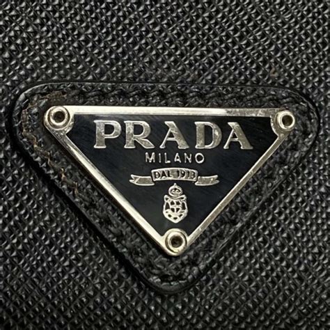 codice autenticita prada|prada logo authenticity.